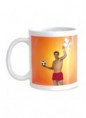 /album/hen-stag-noite-de-despedidas-/male%20strip%20mug%20%c2%a35-jpg/